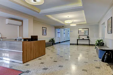 Sold by Keystone Realty USA Corp