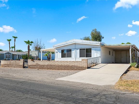 2nd image of 2575 Via Arroyo