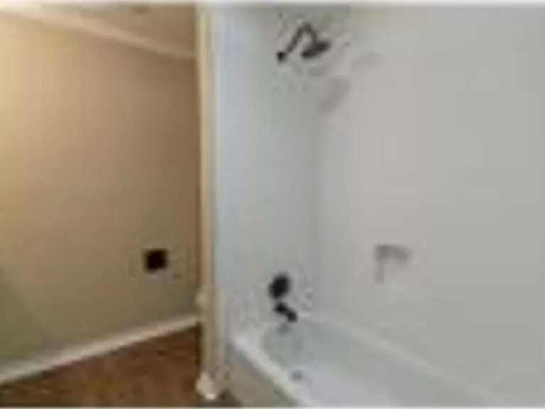 14701 Cedar Lane Loop — Photo 35