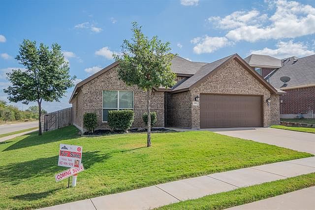 1st image of 6064 Paddlefish Dr