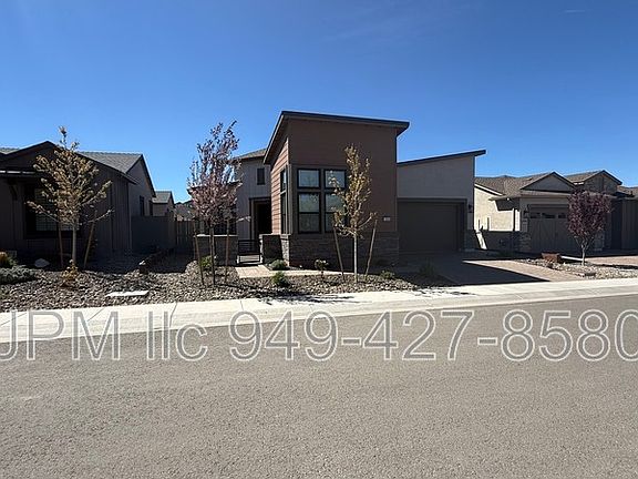 2nd image of 12608 Draft Horse Ln