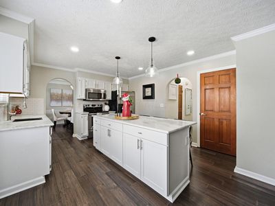 178 Roswell Pl, Powell, OH, 43065