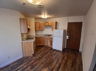 14 Jackson St #404, Helena, MT 59601