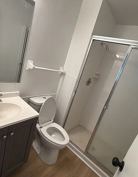 5045 Prescott Ave #APARTAMENT — Photo 9