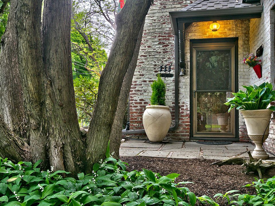 2212 W Yakima Ave, Yakima, WA 98902 Zillow