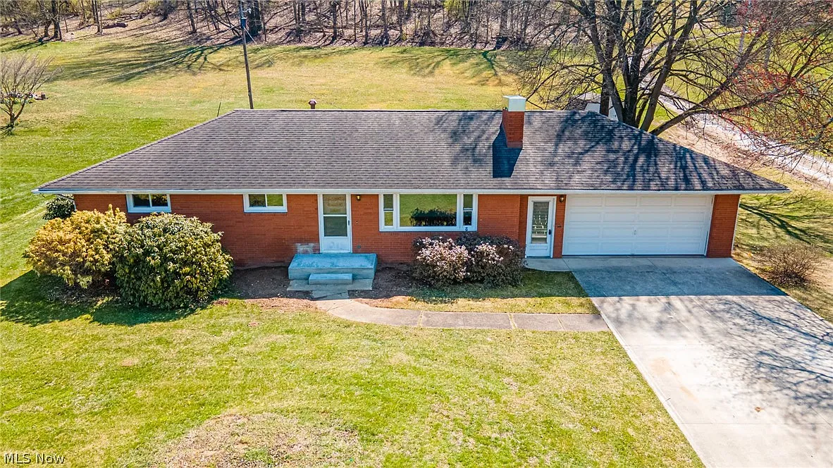 1291 Cassingham Hollow Dr photo 1