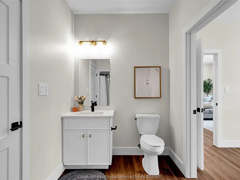 12 Mill St W #214 — Photo 7