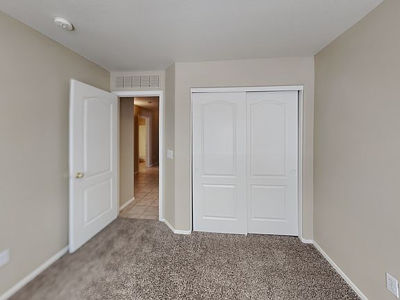4th image of 2980 Bedford St