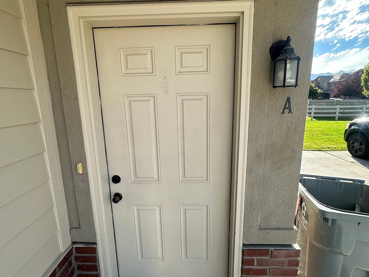 3 bed, 1300 sqft, $1,775 — Photo 2