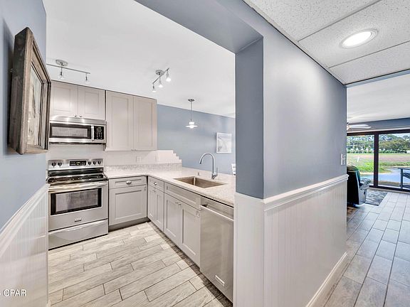4th image of 520 Richard Jackson Blvd #1502