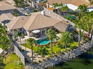 4817 Ocean Blvd, Sarasota, FL 34242