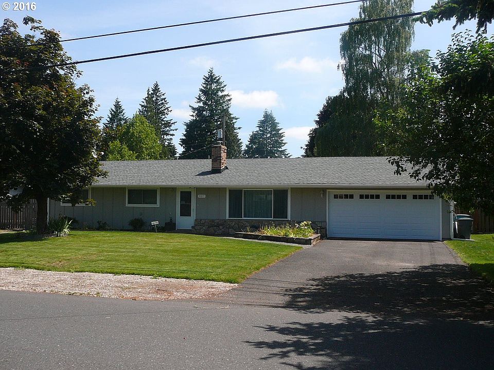 1st image of 907 NE 92nd Ave
