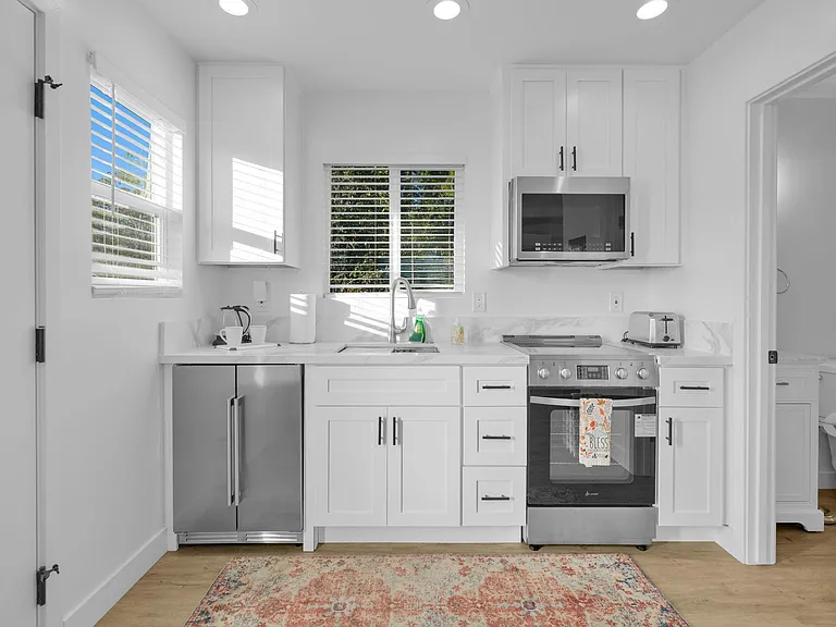 4057 Alabama St #4 — Photo 9