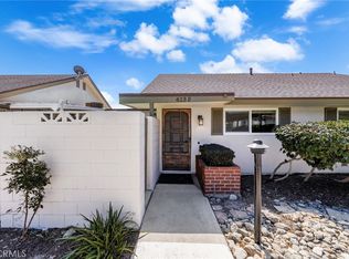 613 S Indian Hill Blvd APT D, Claremont, CA 91711