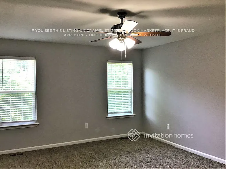 3630 Brideveil Ct — Photo 7