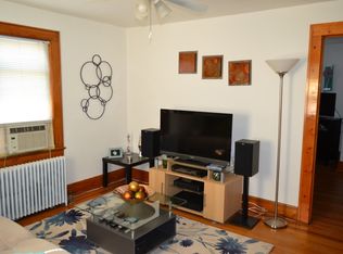 679 Willow Ave, Garwood, NJ 07027