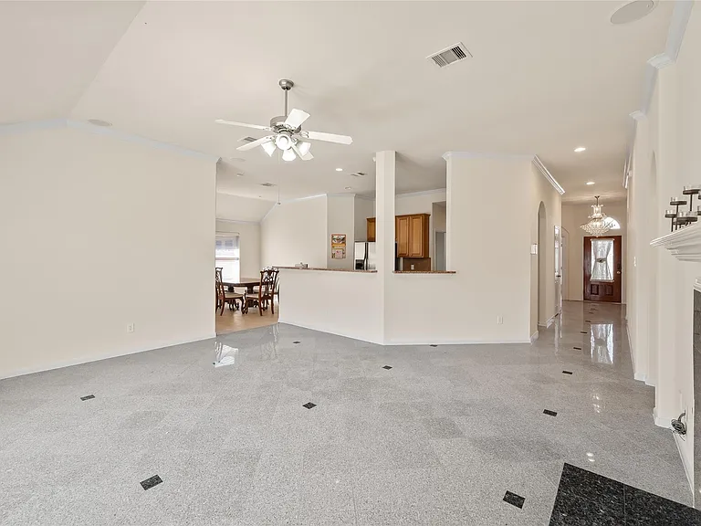 7007 Sierra Night Dr — Photo 34