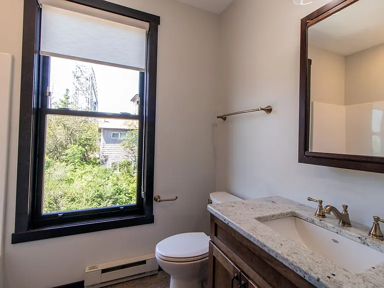 802 S Lake Ave #3 — Photo 17