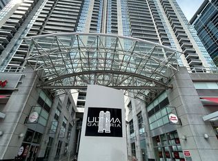 Ultima, Toronto, ON M2N 7G9
