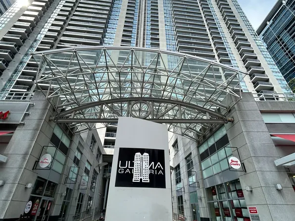 4968 Yonge St Unit 2801, Toronto, ON M2N 7G9