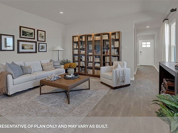 6th image of this home