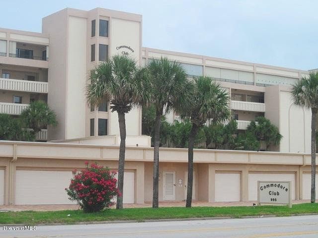 1st image of 995 N Highway A1a APT 408