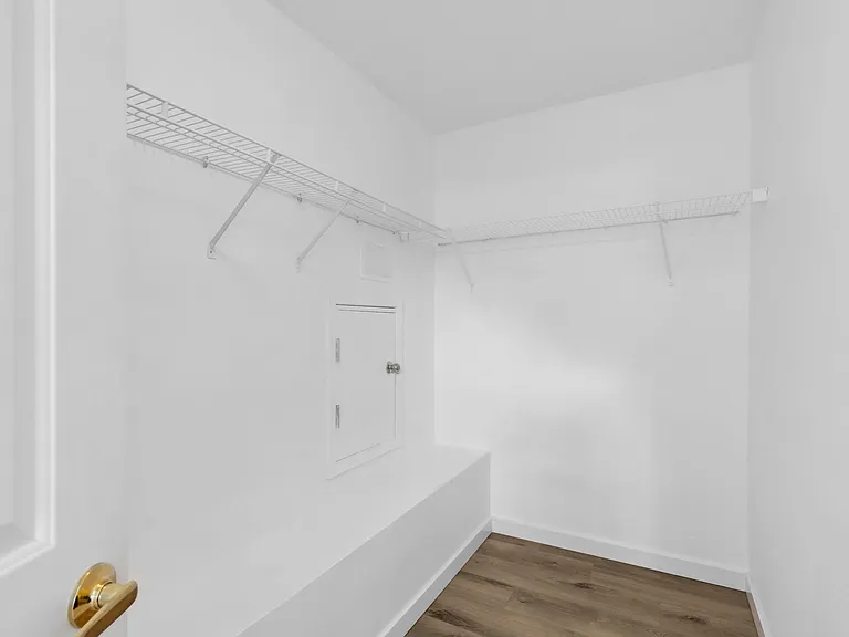 16606 35th Ave SE #7A — Photo 19