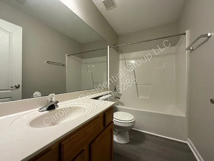 1606 Termini Dr — Photo 11