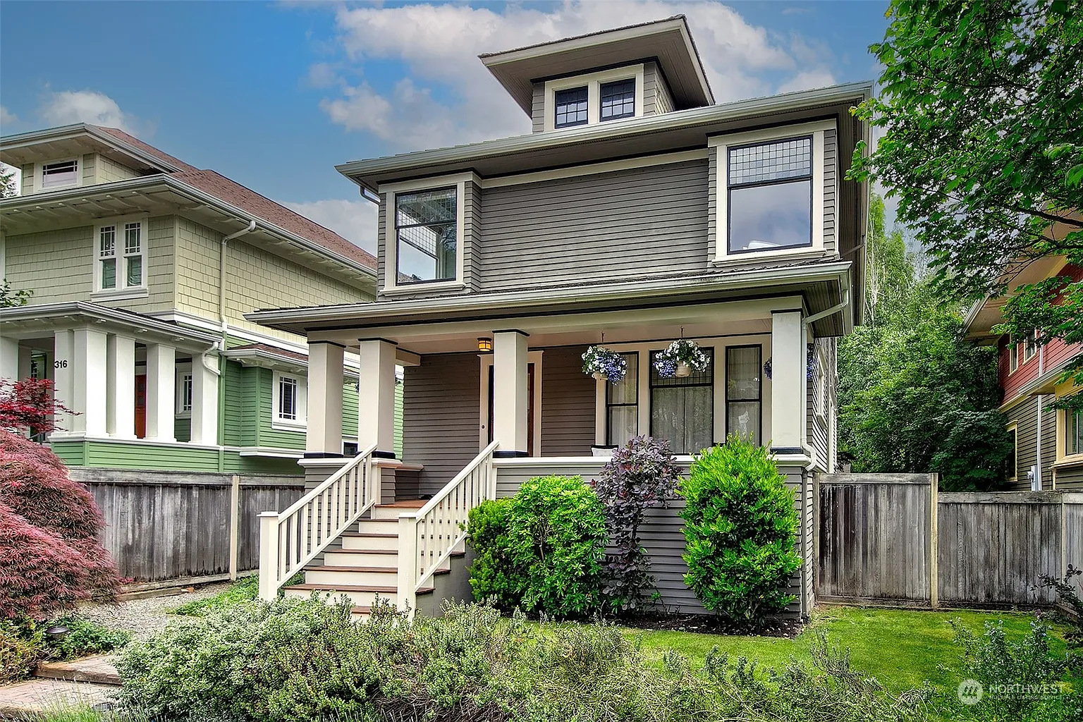 312 32nd Avenue photo 1