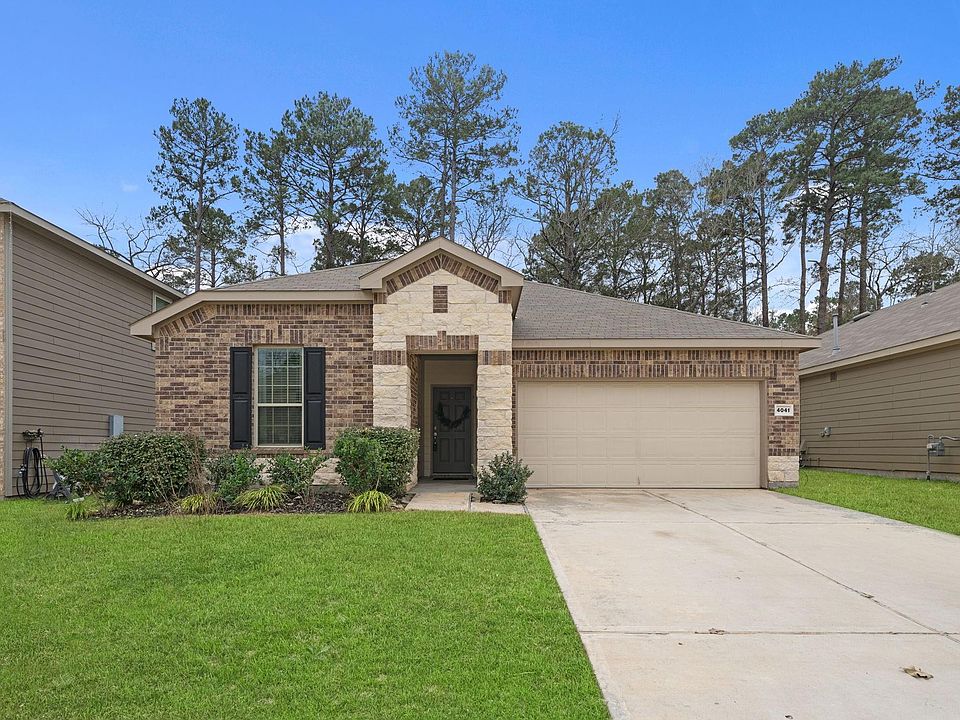 1st image of 4041 Timber Sapp Dr