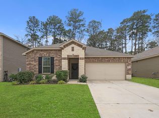 4041 Timber Sapp Dr, Conroe, TX 77304