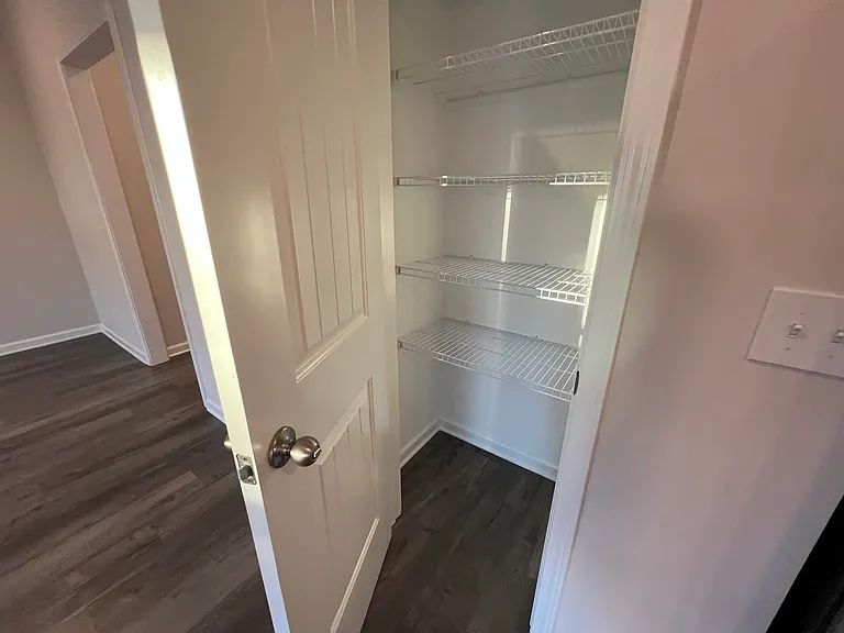 4044 Thimbleberry Dr — Photo 13
