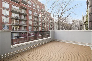 Rented by Pleasant Properties Real Estate LLC