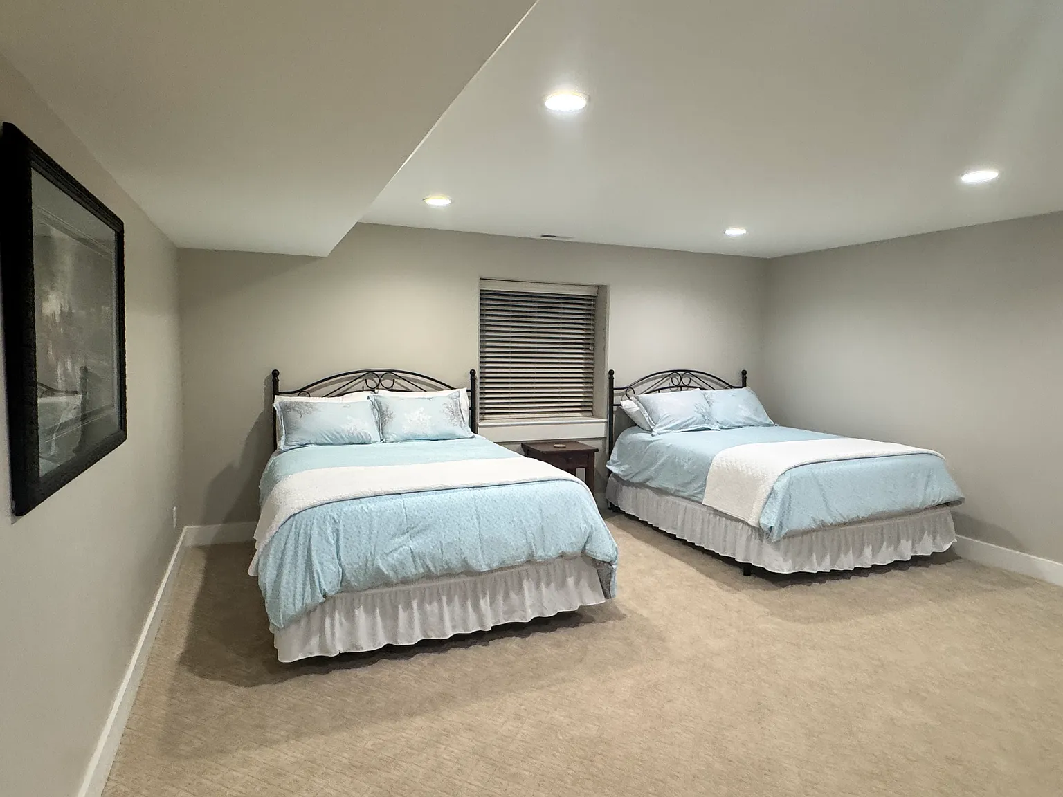 7 bed, 4440 sqft, $15,000 — Photo 3