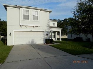 4139 101st Ave E, Parrish, FL 34219