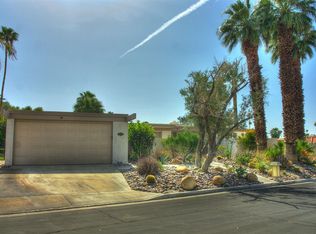 48100 Priest Ct, Indio, CA 92201