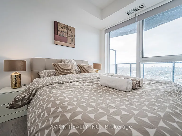 36 Zorra St #3008 — Photo 14