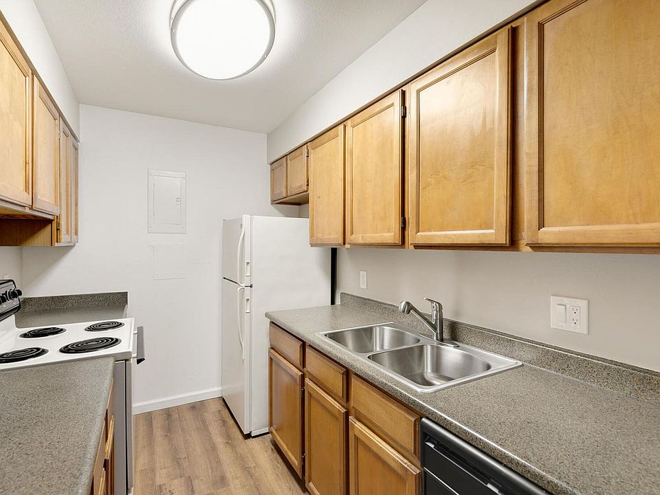 8555 W Dakota Ave Denver CO Zillow