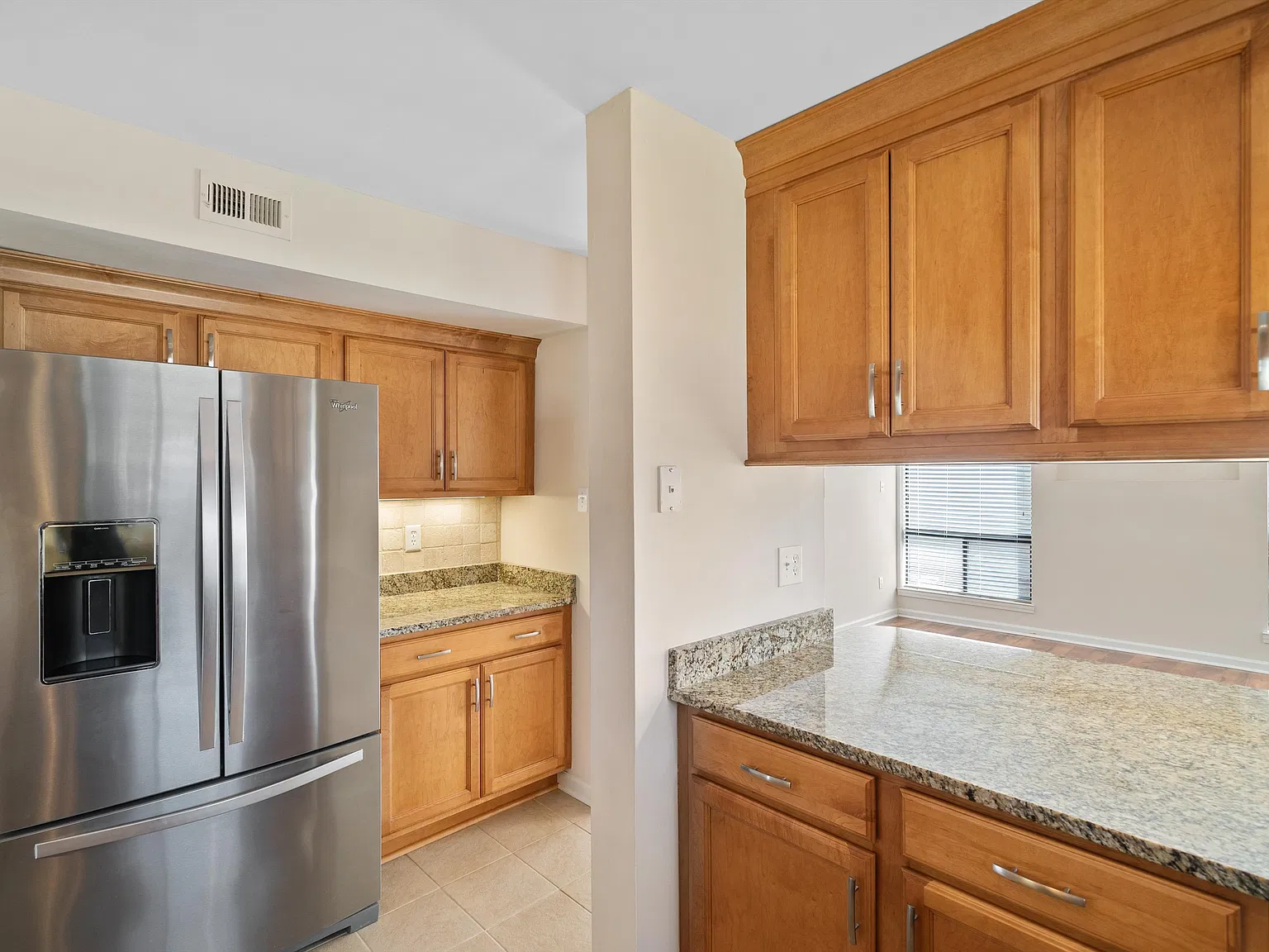 3099 Rising Sun Rd — Photo 4