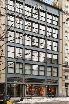 Rented by Corcoran | media 14