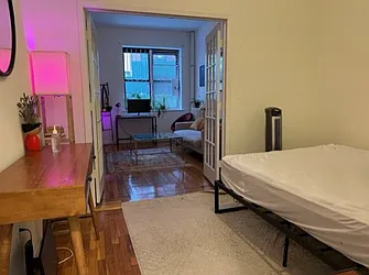 Rented by Roseann Lettieri Realty