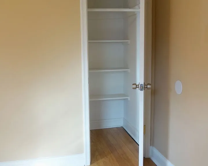 8105 Greenwood Ave — Photo 15