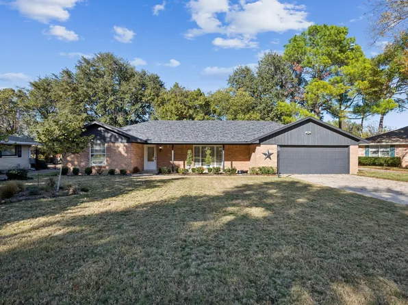 1505 Oak Glen Ct, Arlington, TX 76012