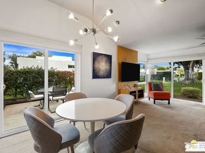 6049 Hazeltine Plz, Palm Springs, CA, 92264