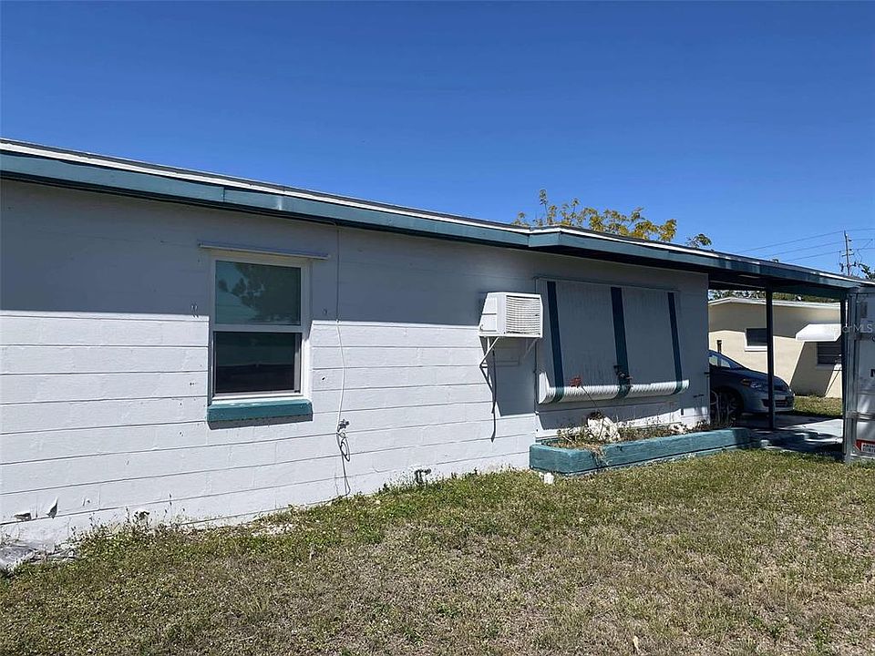 1st image of 22078 BEVERLY AVENUE