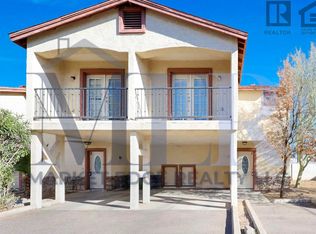 2614 E Monte Vista Rd APT 1, Phoenix, AZ 85008