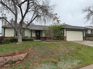17949 E Oxford Pl, Aurora, CO 80013
