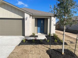 1216 Amistad Loop, College Station, TX 77845
