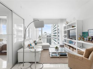 6801 Collins Ave #PENTHOUSE 05, Miami Beach, FL 33141