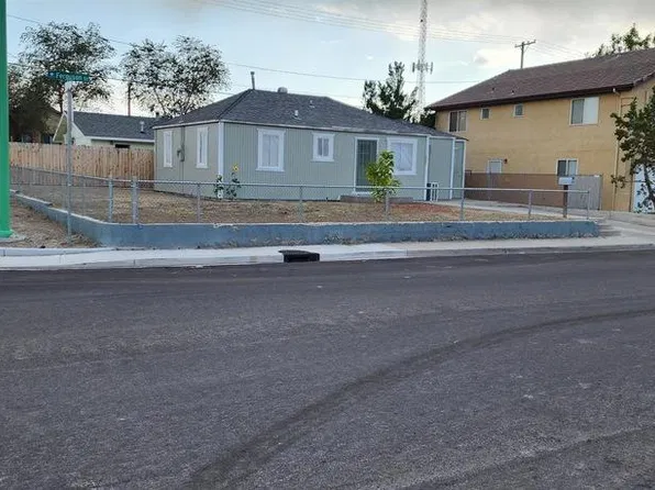 290 Ferguson St, Fallon, NV 89406